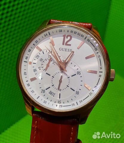 guess w95086g2