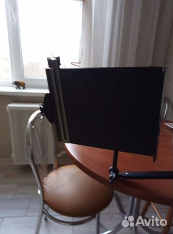 Графический планшет