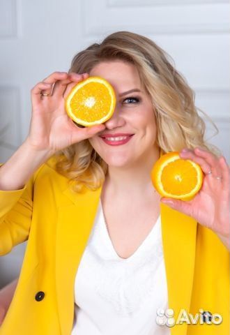 Ведущий Тамада Уфа