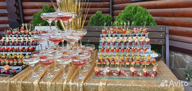 Аренда зала, свадебный коттедж