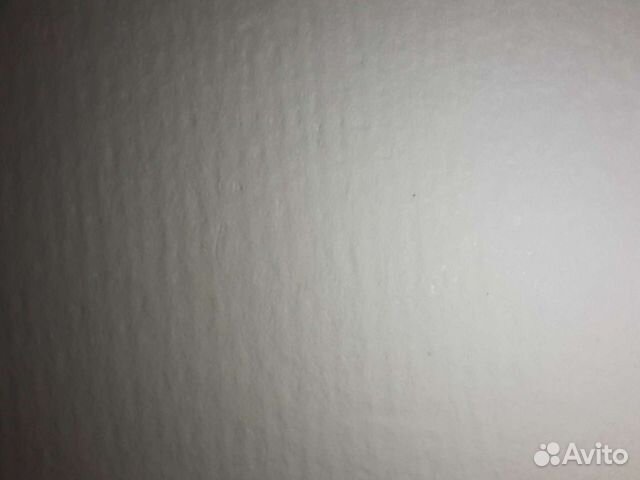 Бумага А2 для акварели 300