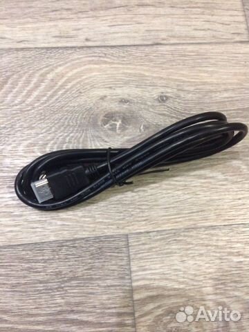 Провод hdmi