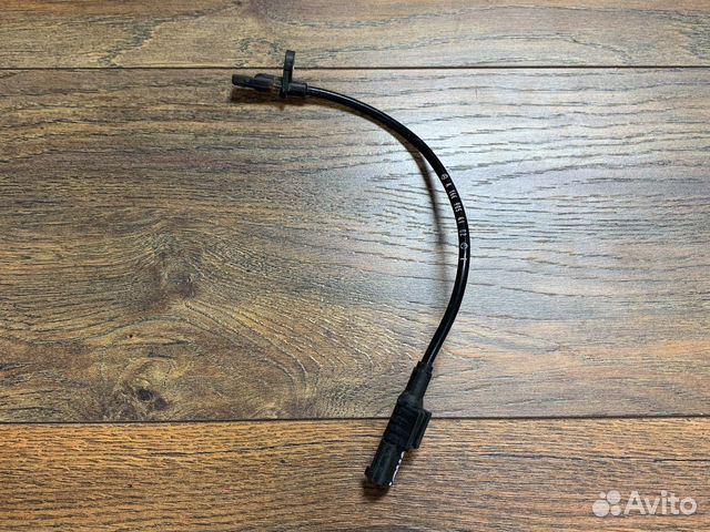 Mercedes Benz W166 M-Klasse (ML) Датчик ABS задний