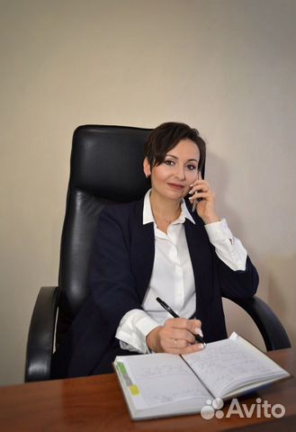 Декларация 3-ндфл удаленно с Гарантией, вычеты