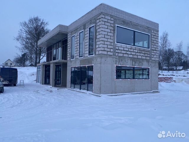 Бригада монтажников окон пвх