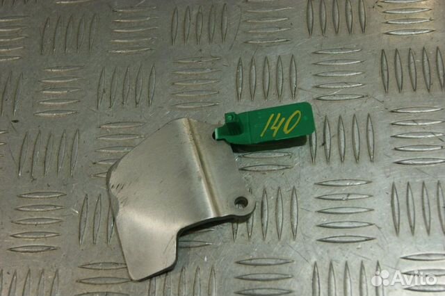 Защитка Suzuki GSX-R400R