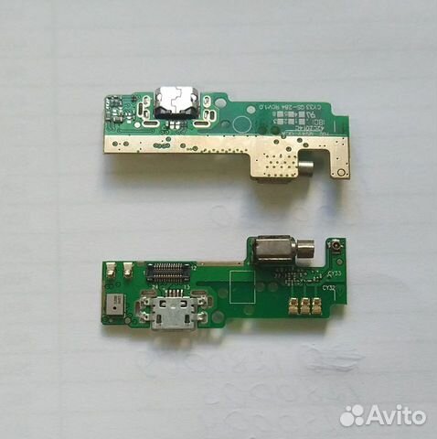 Sony нижняя плата зарядки. Все модели