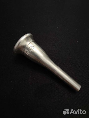 Мундштуки для валторны