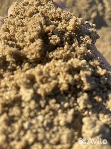 Песок,гравий,щебень,пгс,грунт,навоз