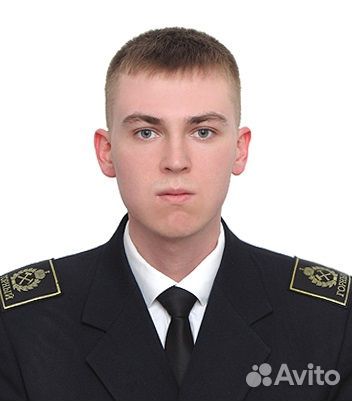 Репетитор по математике и физике, егэ/огэ