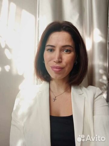 Психолог/расстановки