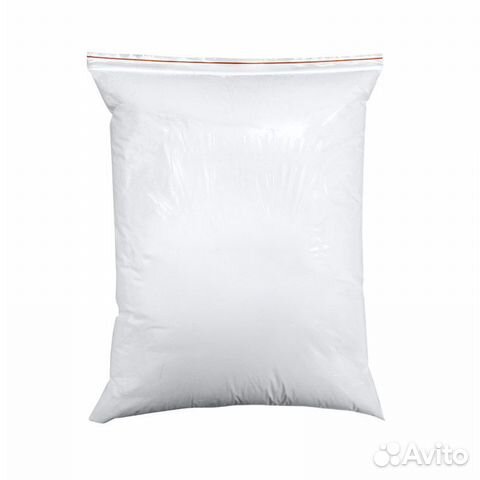 Мальтодекстрин, 250 г