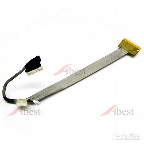Шлейф матрицы Acer Aspire 3100, 3650, 3690, 5100
