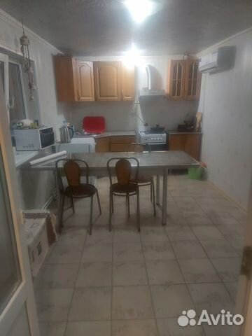 

3-к. дом, 120 м²