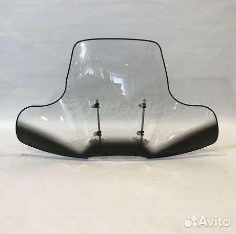 Ветровое стекло на квадроцикл Yamaha