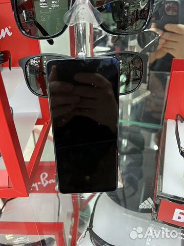 Samsung galaxy A51 дисплей экран А51