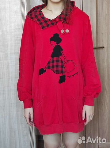 Вещи для девочки