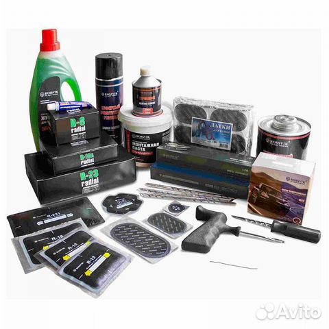 Балансировочные груза