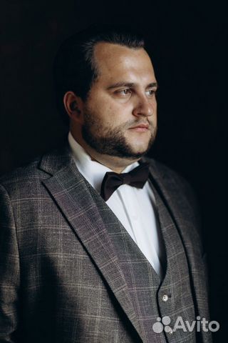 Автоюрист Онлайн / дистанционно