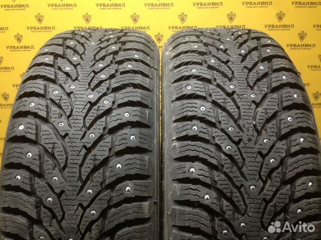 Hakkapeliitta 235 55 r19. Hakkapeliitta 9 235/40 r19 96t.