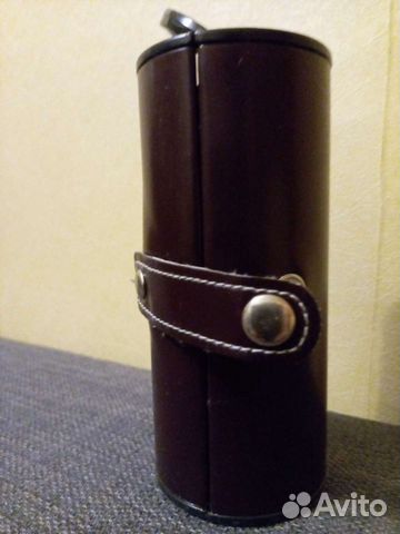 Маникюрный набор Ив Роше новый