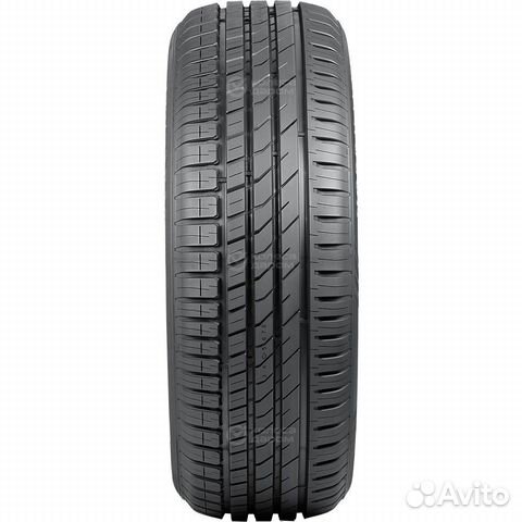 Nokian Nordman SX3 215/60 R16 99H