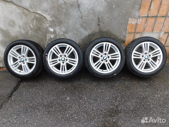 R18 Nankang ESSN-1 Corsafa 245/45, PCD 5x120 DIA 72.6