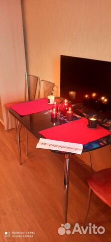 

Квартира-студия, 28 м², 19/25 эт.