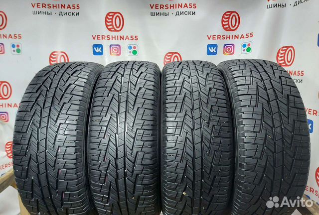 Шины cordiant 235 60. Летние шины Cordiant all Terrain 225/70 r16 103h. Кордиант 235 55 20. Кордиант Аль Терраин 225 60 r17.