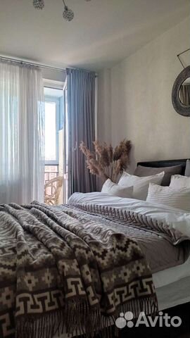 Хоумстейджинг, инвесторский ремонт