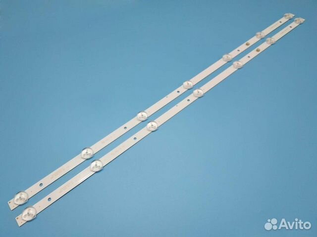 Подсветка для TV CC02320D570V12