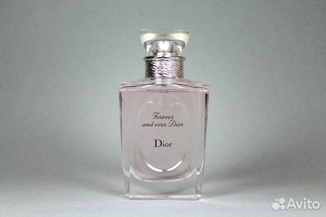Dior Forever and Ever, Baldessarini, Gucci Flora