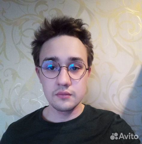 Репетитор по математике и физике