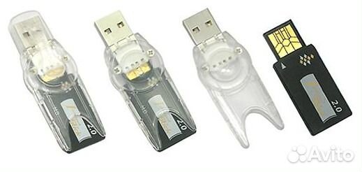 Format Usb Flash Drive