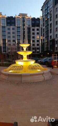 

1-к. квартира, 40,5 м², 2 кровати