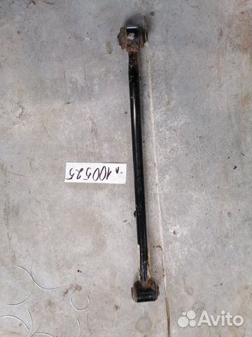 Рычаг задний верхний Chery T11 2013-2016 SQR484F