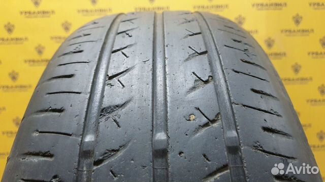 Yokohama 215/60 R16 99H, 1 шт