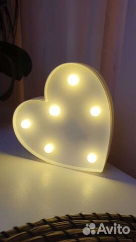 Декор для дома