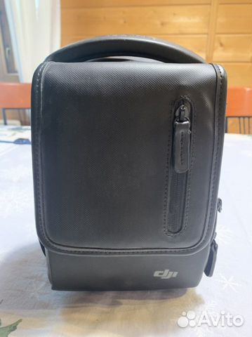 Чехол для дрона Mavic dji pro