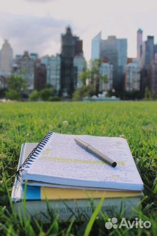 Помощь с английским языком решение кр