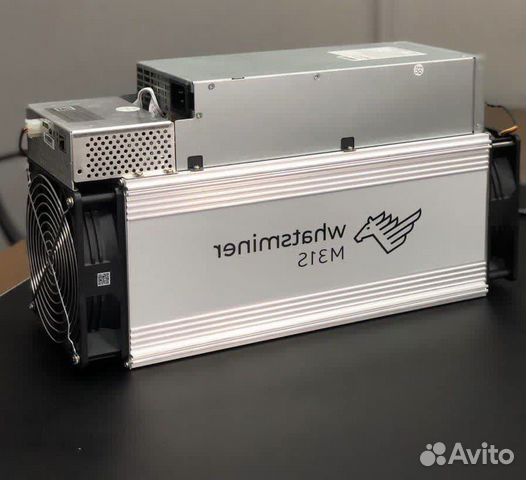 Whatsminer m31s 80th. Whatsminer m31s 76th. Whatsminer m3. Watsminer m53. Асик м21s 60.