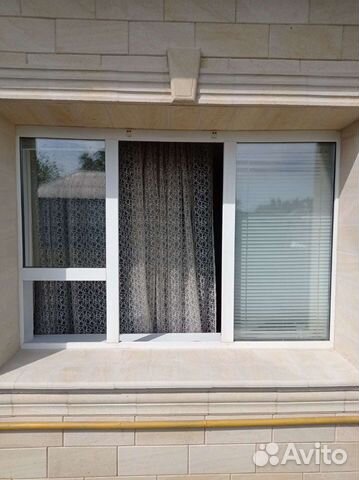 Переклейка ламинации. Ремонт пластиковых окон