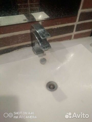 Клининг, уборка квартир, домов, офисов