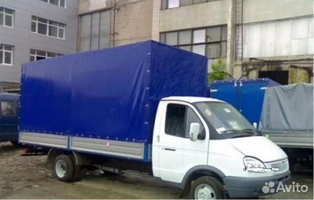 Грузоперевозки у нас есть все виды газелей Грузоперевозки у нас есть все виды газелей