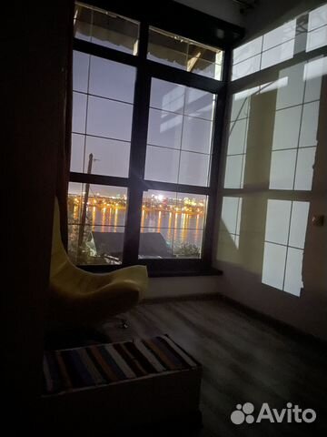 

2-к. коттедж, 140 м²