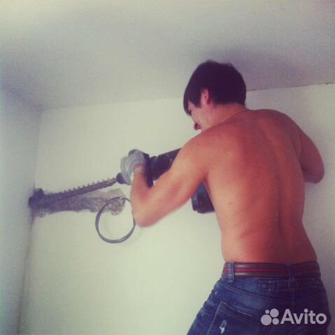 Монтаж кондиционеров Монтаж кондиционеров