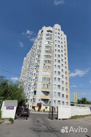 

2-к. квартира, 88 м², 6 кроватей