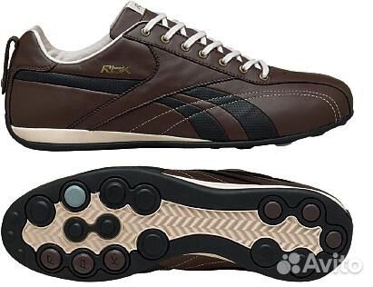 Кроссовки Reebok original Кроссовки Reebok original