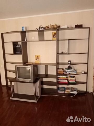 

Дом 125 м² на участке 3 сот.