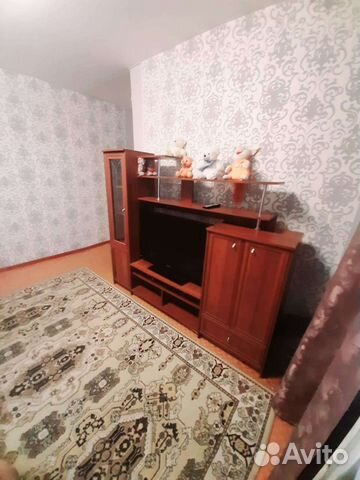 

2-к. квартира, 64 м², 1/9 эт.